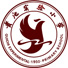 贵池实小
